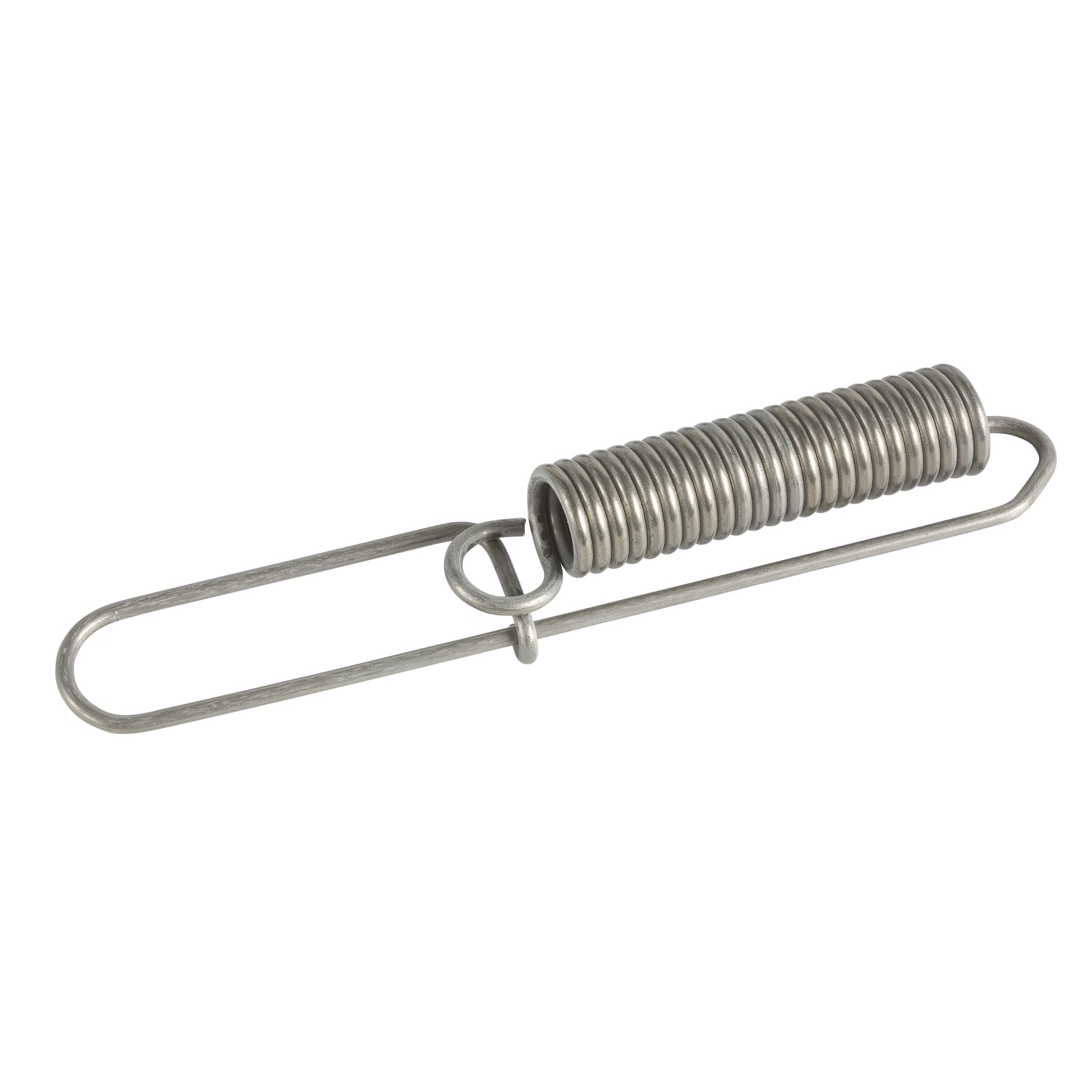 YAGEO TMSS ITALY SRL - TSIXY2CZ703 MOLLA ESTREMITA