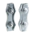 YAGEO TMSS ITALY SRL - TSIXY2CZ513 SET X 10 ATTACCHI CAVO