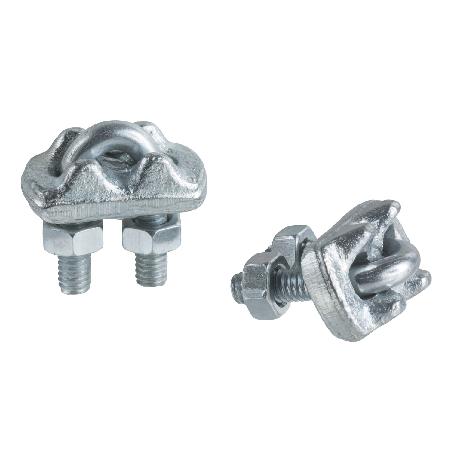 YAGEO TMSS ITALY SRL - TSIXY2CZ524 SET X 10 ATTACCHI CAVO