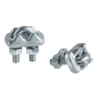 YAGEO TMSS ITALY SRL - TSIXY2CZ524 SET X 10 ATTACCHI CAVO