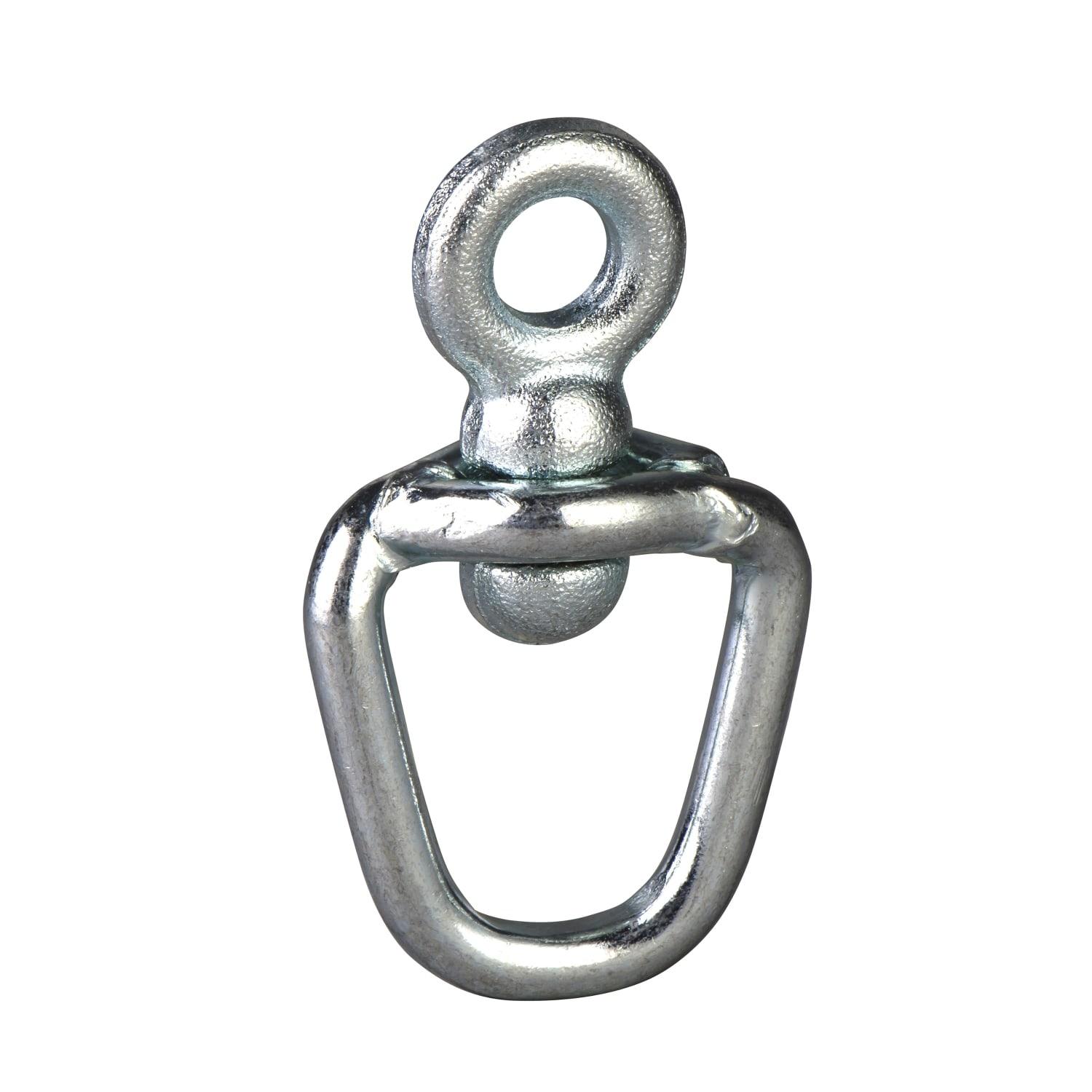 YAGEO TMSS ITALY SRL - TSIXY2CZ602 SUPPORTO CAVO