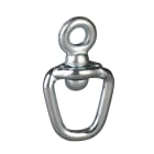 YAGEO TMSS ITALY SRL - TSIXY2CZ602 SUPPORTO CAVO