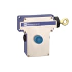 YAGEO TMSS ITALY SRL - TSIXY2CE1C270TK INTERRUTTORE DI SICUREZZA A CAVO