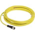 YAGEO TMSS ITALY SRL - TSIXZCPV1865L5 PVC FEMM 1/2 3 PIN