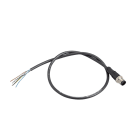 YAGEO TMSS ITALY SRL - TSIXZCP1541L10 CONNETTORE CON CAVO 10 MT