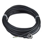 YAGEO TMSS ITALY SRL - TSIXZCP1965L5 CONNETTORE CON CAVO 5 MT.
