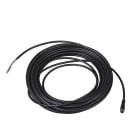 YAGEO TMSS ITALY SRL - TSIXZCP0941L15 CONNETTORE CON CAVO 15 MT