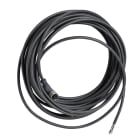 YAGEO TMSS ITALY SRL - TSIXZCP12V12L10 CAVO M12 F 90G 10M