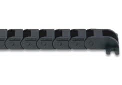 BREVETTI STENDALTO - BRSY20025018T STRISCIA 200 R018A031C025