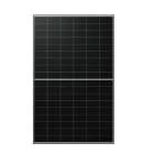 LONGI TRADING BV - Y22LR7-54HVH-480M MODULO LONGI HI-MO X10 480W