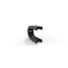 BREVETTI STENDALTO - BRSY300A025040T STRISCIA 300A R040A037C025