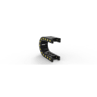 BREVETTI STENDALTO - BRSY305010T STRISCIA 305 R070 30X20