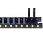 BREVETTI STENDALTO - BRSY305A009T STRISCIA 305A R050 50X24