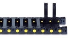 BREVETTI STENDALTO - BRSY305A008T STRISCIA 305A R050 30X24