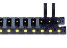 BREVETTI STENDALTO - BRSY305A010T STRISCIA 305A R070 30X24