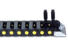 BREVETTI STENDALTO - BRSY355A097T STRISCIA 355A R150 95X31