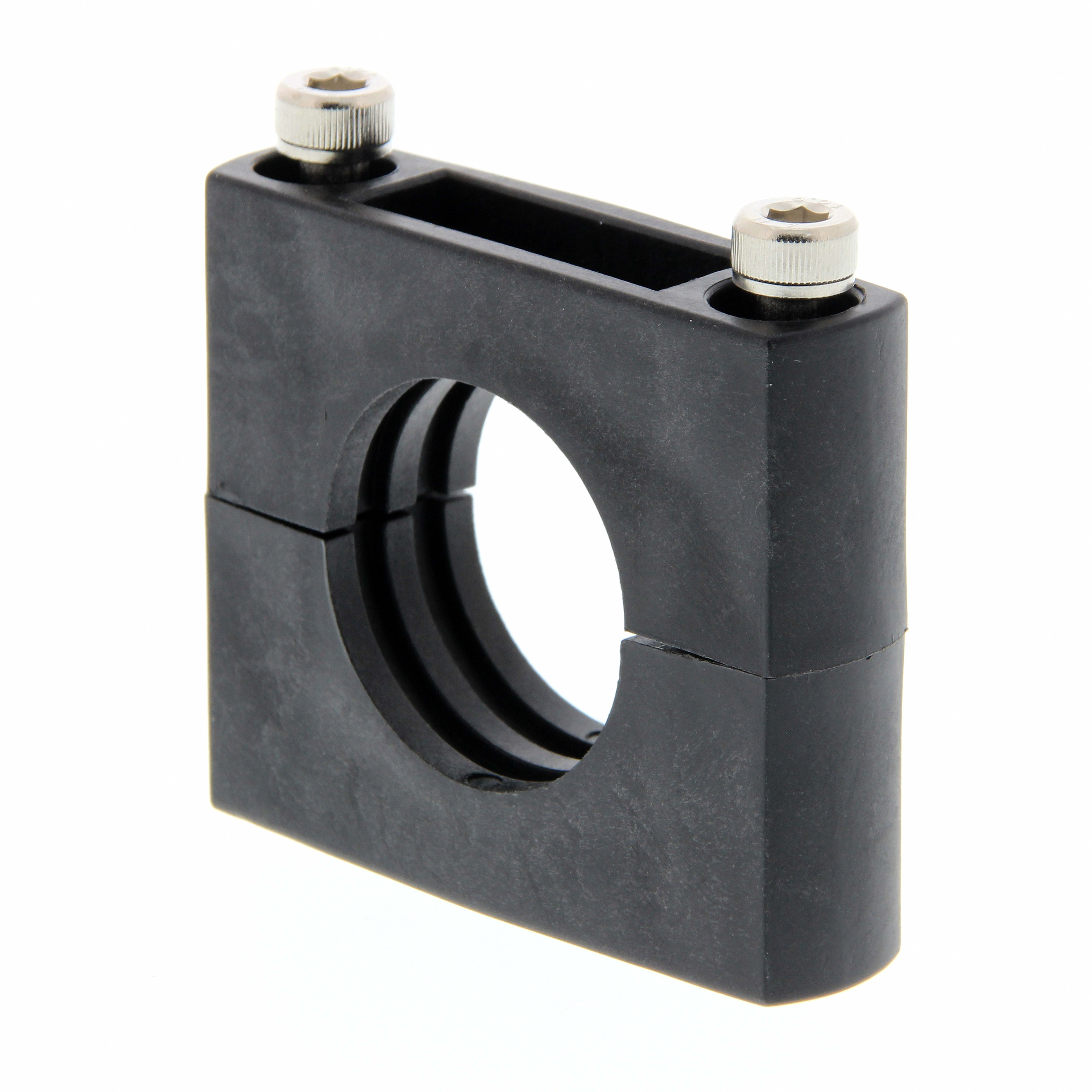 OMRON - OMRY92EB30-14499700 PROXIMITY- ACCESSORI SENSORI