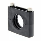 OMRON - OMRY92EB30-14499700 PROXIMITY- ACCESSORI SENSORI
