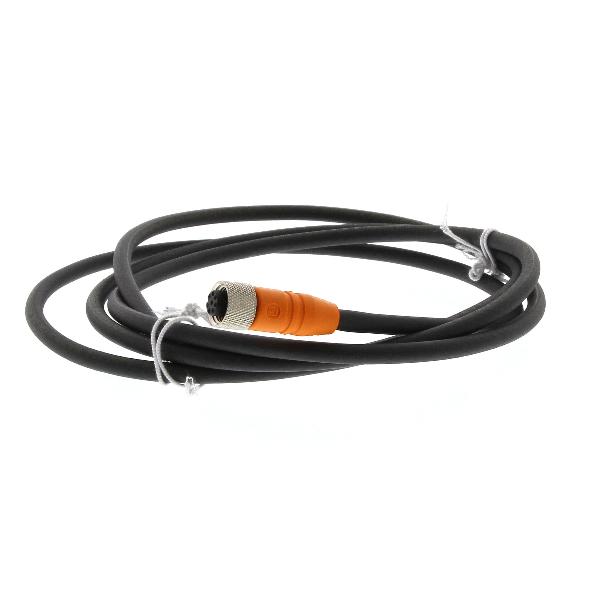OMRON - OMRY92EM12PURSH8S2M PROXIMITY- CAVO 2M. CONNETTORE M12 PER C