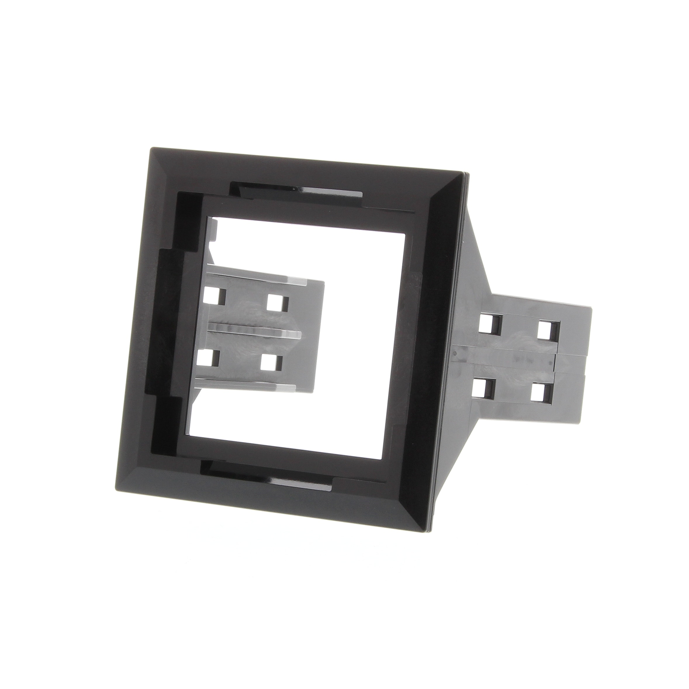 OMRON - OMRY92F45 TERMOREGOLA- ACCESSORI TERMOREGOLATORI