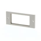 OMRON - OMRY92F75-154955000 COUNTER-ACCADATXMONTFRONQUAH7EINFORIDA26