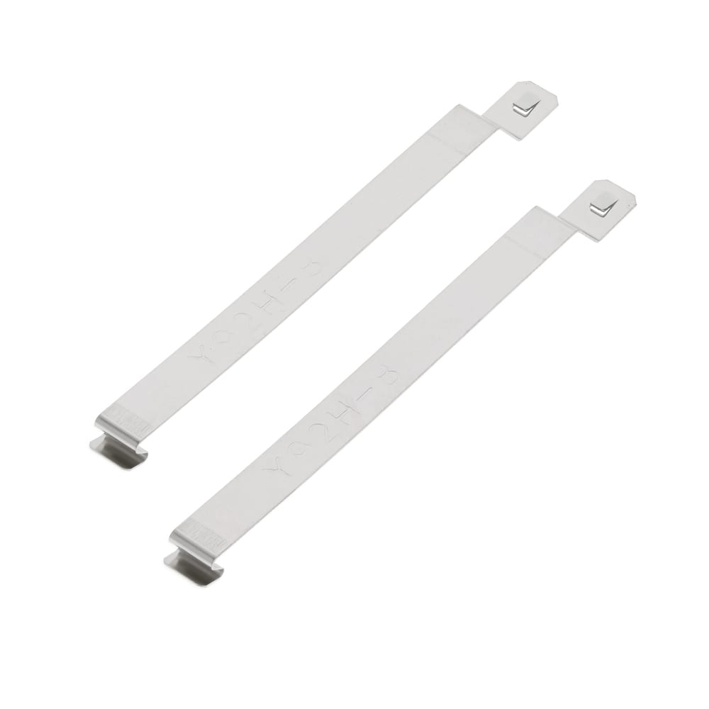 OMRON - OMRY92H8 TIMER- MOLLA DI FISSAGGIO TEMPORIZZATORE