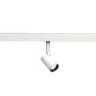 ROSSINI - RSSYAK004B PROIETTORE BINARIO 48V BIANCO LED 2W IP2
