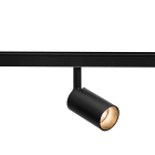 ROSSINI - RSSYAK006N PROIETTORE BINARIO 48V NERO LED 6,6W IP2