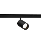 ROSSINI - RSSYAK012N PROIETTORE BINARIO 48V NERO LED 14W IP20