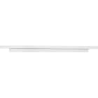 ROSSINI - RSSYAK101B LUCE LINEARE BINARIO 48V BIANCA LED 13W IP20 3000K CRI90