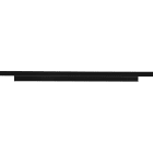 ROSSINI - RSSYAK101N LUCE LINEARE BINARIO 48V NERA LED 13W IP