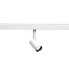 ROSSINI - RSSYAK103B PROIETTORE BINARIO 48V BIANCO LED 2W IP20 3000K CRI90