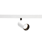 ROSSINI - RSSYAK112B PROIETTORE BINARIO 48V BIANCO LED 14W IP