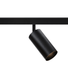 ROSSINI - RSSYAK505N PROIETTORE BINARIO 48V NERO LED 7W 50° I
