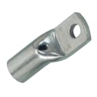 OCMEI SRL - OCMYAV25M5NTCB CAP. SEZ.25MMQ M5 W= 9MM