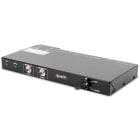 RPS(RIELLO UPS) - RIEYBYR16AA MPR 16A