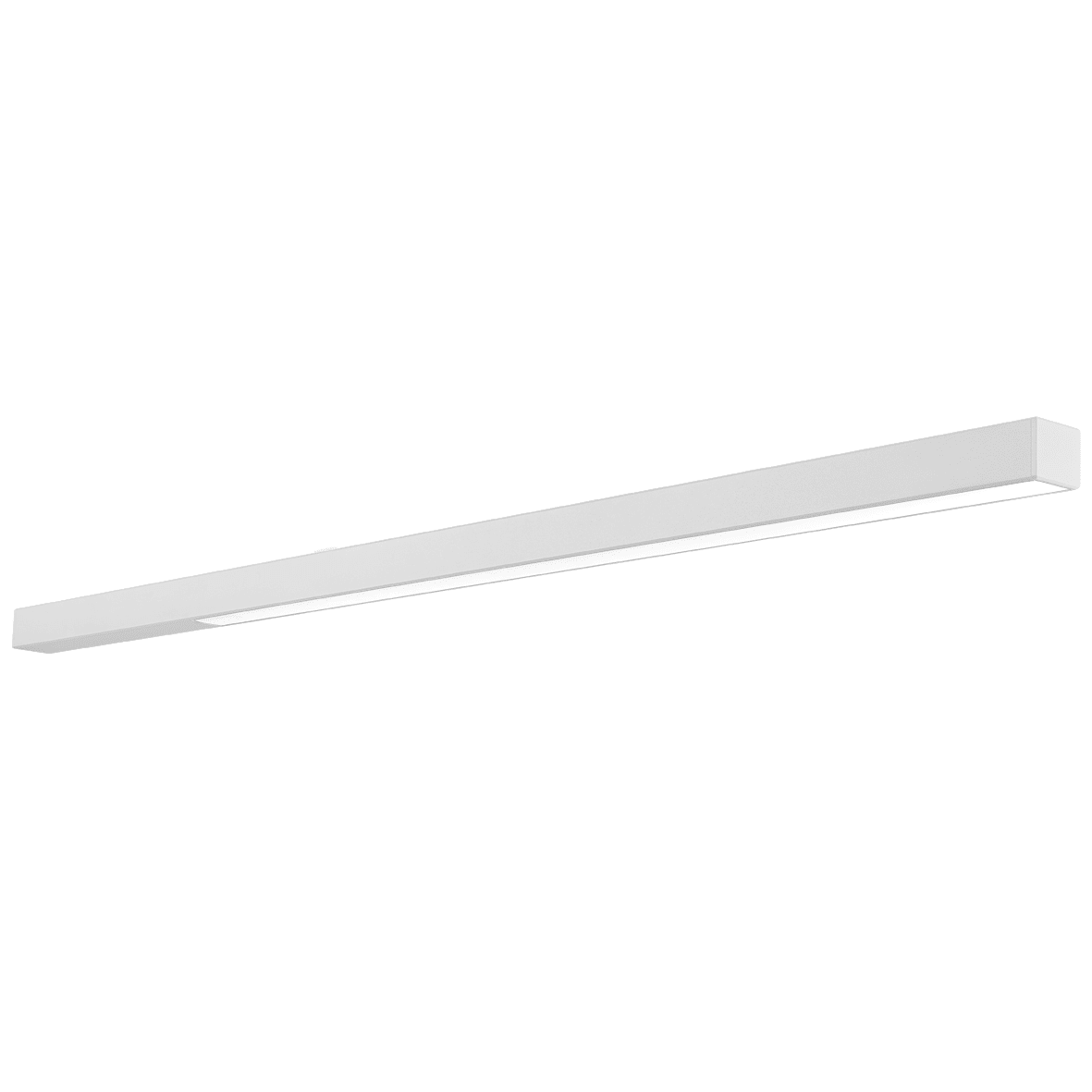 ROSSINI - RSSYEN003B MODULO PLAFONE/SOSP. LED 24W 3000K