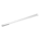 ROSSINI - RSSYEN004B SISTEMA LINEARE BIANCO LED 24W 120 IP20
