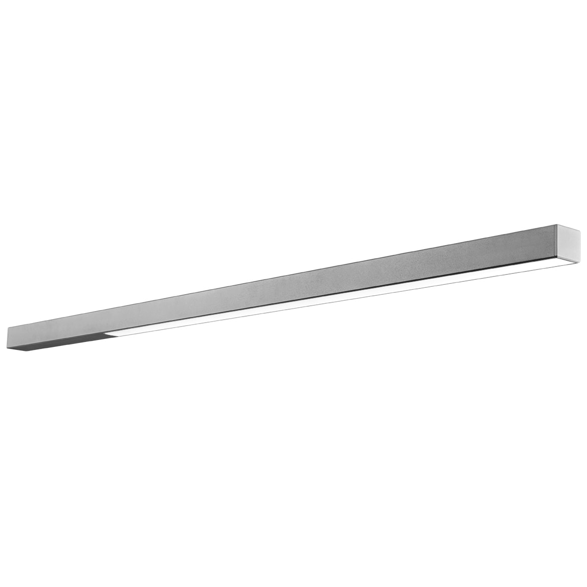 ROSSINI - RSSYEN005GR MODULO PLAFONE/SOSP. LED 36W 3000K