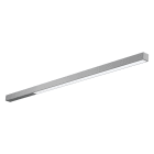 ROSSINI - RSSYEN006GR SISTEMA LINEARE GRIGIA LED 36W 120° IP20