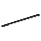 ROSSINI - RSSYEN006N SISTEMA LINEARE NERO LED 36W 120° IP20 4