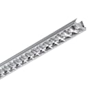 ROSSINI - RSSYEN012 OTTICA ANTIRIFLESSO CON SCHERMO MICROPRISMATO UGR19 108CM