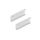 ROSSINI - RSSYEN016 KIT GIUNTO LINEARE A SCOMPARSA PER YEN MONO E BINARIO