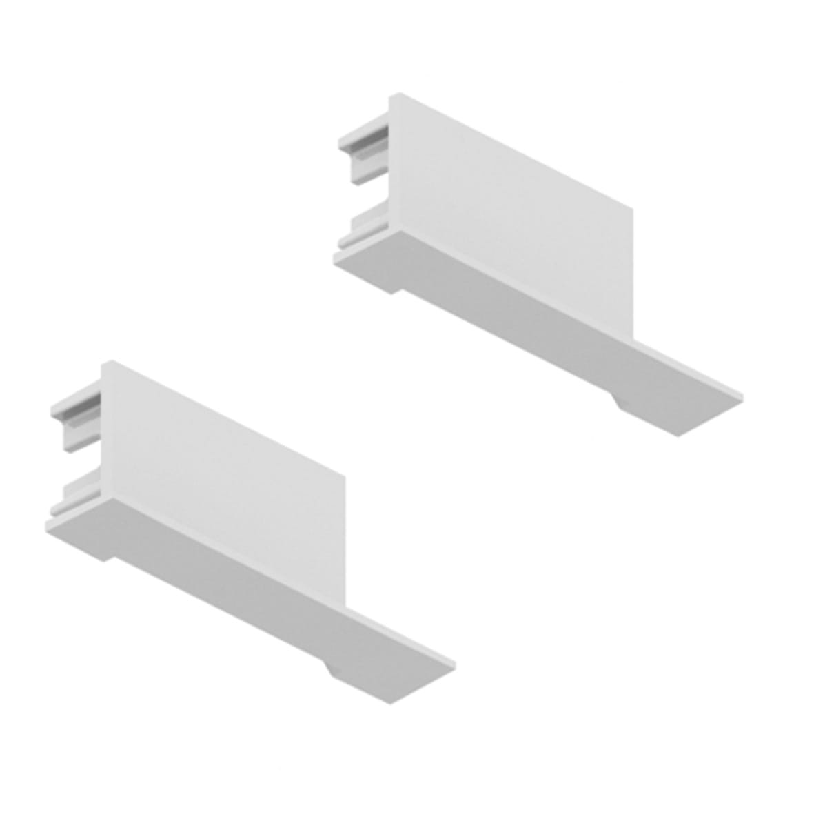 ROSSINI - RSSYEN028B KIT TESTATE TERMINALI X INCASSO