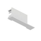 ROSSINI - RSSYEN028B KIT TESTATE TERMINALI BIANCO PER YEN INCASSO