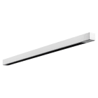 ROSSINI - RSSYEN102B BINARIO ELETTRIFICATO TRIFASE BIANCO 162CM