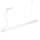 ROSSINI - RSSYEN104B SISTEMA LINEARE BIANCO LED 24W 120 IP20