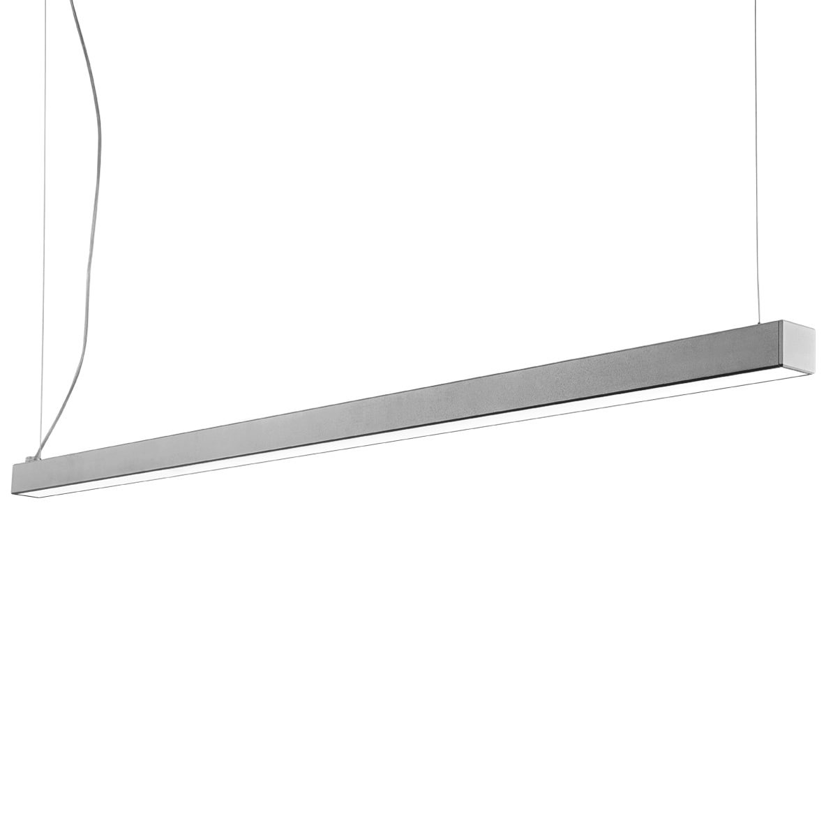 ROSSINI - RSSYEN104GR MODULO LED 24W 4000K