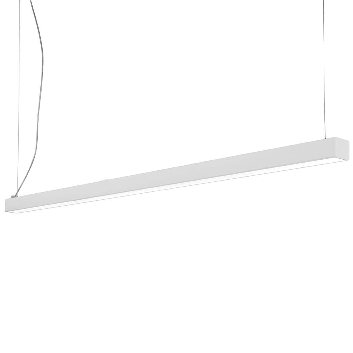 ROSSINI - RSSYEN106BDA MODULO LED 36W 4000K DALI