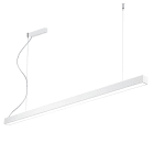 ROSSINI - RSSYEN106B SISTEMA LINEARE BIANCO LED 36W 120 IP20